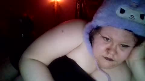 marshallmarx517 online show from 11-30-25, 05:00