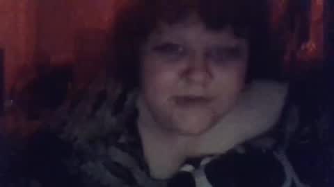 marshallmarx517 online show from 12-21-25, 02:19