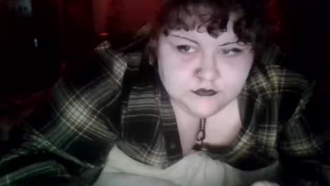 marshallmarx517 online show from 01-09-26, 12:46