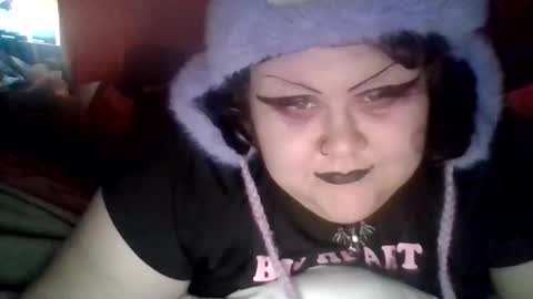 marshallmarx517 online show from 02-14-26, 05:48