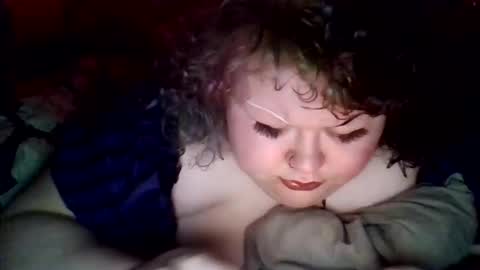 marshallmarx517 online show from 03-11-26, 03:23