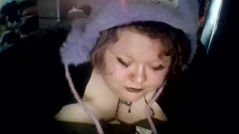 marshallmarx517 online show from 03-29-26, 07:58