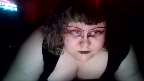 marshallmarx517 online show from 04-09-26, 12:32