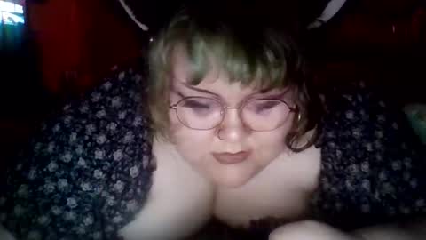 marshallmarx517 online show from 04-28-26, 02:38