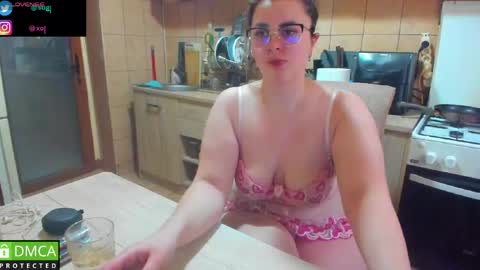 FREE OF sugarmarsha online show from 04-02-26, 11:52