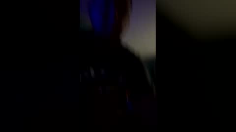 Snapshot of marshmellownerdfellow chatting on 03-04-26, 12:05 marshmellownerdfellow online show from 03-04-26, 12:05