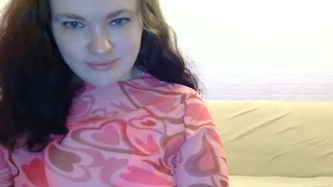 Snapshot of marshmellowsofia chatting on 06-19-26, 12:04 marshmellowsofia online show from 06-19-26, 12:04