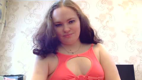Snapshot of marshmellowsofia chatting on 06-22-26, 04:31 marshmellowsofia online show from 06-22-26, 04:31