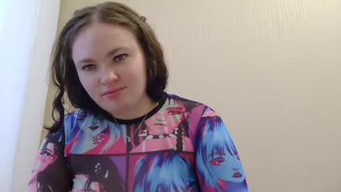 Snapshot of marshmellowsofia chatting on 06-24-26, 01:26 marshmellowsofia online show from 06-24-26, 01:26