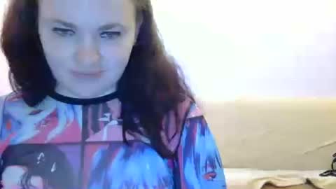 Snapshot of marshmellowsofia chatting on 06-25-26, 06:18 marshmellowsofia online show from 06-25-26, 06:18