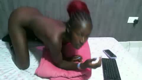 Snapshot of marshnayanna chatting on 02-24-26, 09:18 Marsha online show from 02-24-26, 09:18