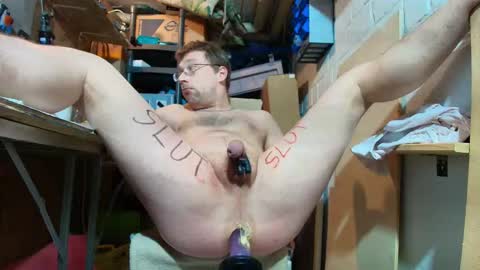 marsicrew222 online show from 01-10-26, 09:55