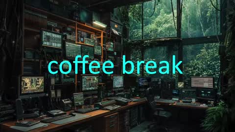 marsloveyou online show from 01-30-25, 04:37