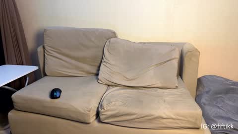 marsloveyou online show from 02-02-25, 02:24