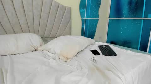 marsmith_1 online show from 03-02-26, 07:15