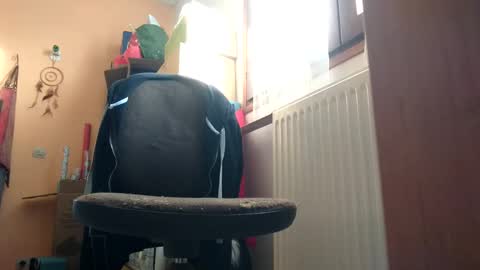 Snapshot of marsupialdan chatting on 02-28-25, 07:37 marsupialdan online show from 02-28-25, 07:37