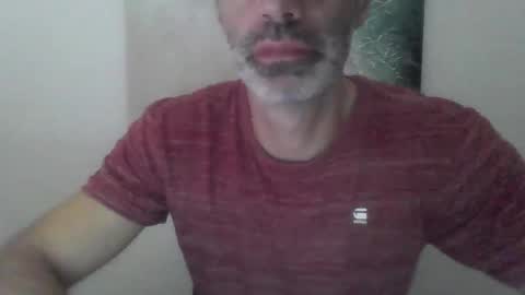 marsupilami_82_ online show from 11-24-25, 06:24