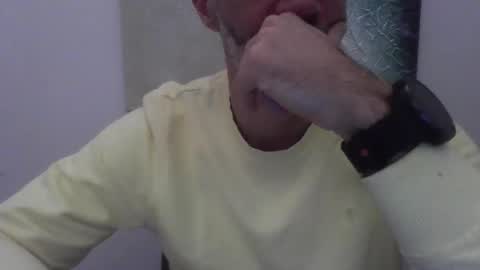 marsupilami_82_ online show from 02-01-26, 10:19