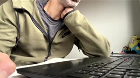 marsupilami_82_ online show from 02-06-26, 10:18