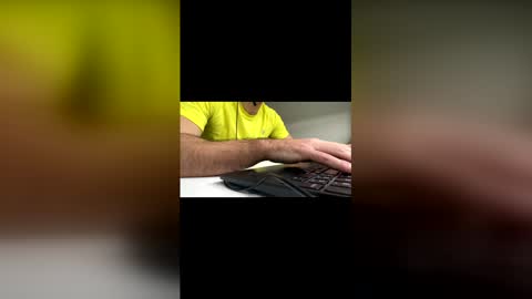 marsupilami_82_ online show from 02-09-26, 08:51