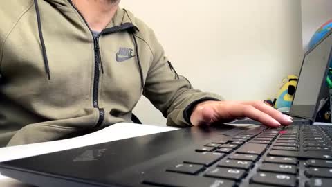 marsupilami_82_ online show from 02-18-26, 11:17