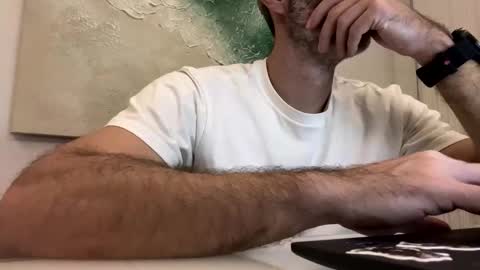 marsupilami_82_ online show from 02-28-26, 11:17