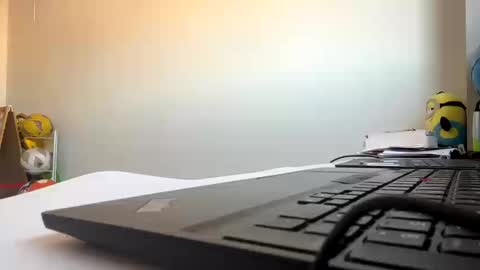 marsupilami_82_ online show from 03-13-26, 10:44