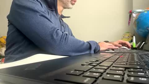 marsupilami_82_ online show from 03-26-26, 10:43