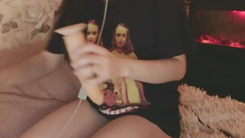 Marsy online show from 12-07-24, 09:55