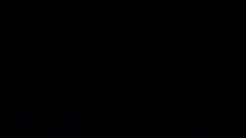 Snapshot of mart433728 chatting on 07-13-26, 05:05 mart433728 online show from 07-13-26, 05:05