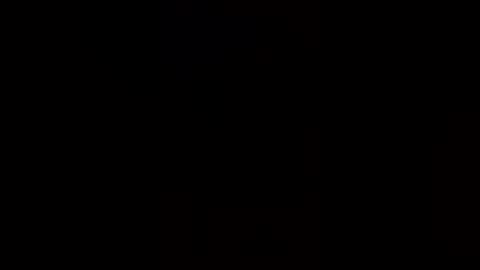 marta8711 online show from 03-07-26, 12:24