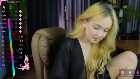 Snapshot of marta_joy chatting on 03-02-26, 05:08 Marta online show from 03-02-26, 05:08