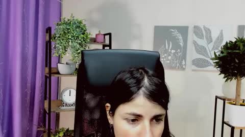 martaedams online show from 01-15-26, 07:13