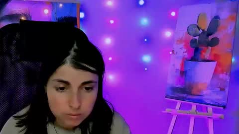 martaedams online show from 02-05-26, 06:40