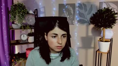 martaedams online show from 02-11-26, 06:29