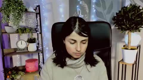 martaedams online show from 02-18-26, 06:20