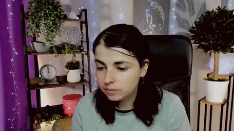 martaedams online show from 02-21-26, 06:14