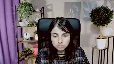 martaedams online show from 03-10-26, 06:07