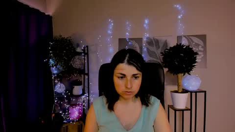 martaedams online show from 05-18-26, 08:53