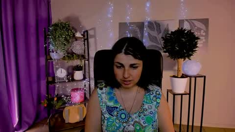 martaedams online show from 05-21-26, 07:04