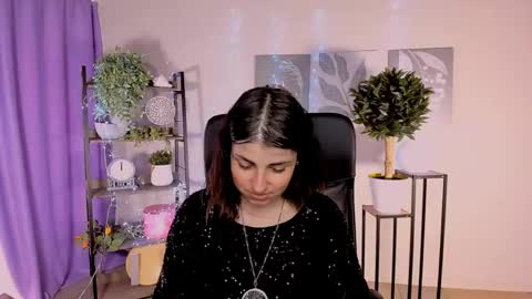 martaedams online show from 05-28-26, 07:05