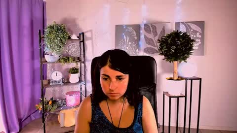 martaedams online show from 06-04-26, 06:19