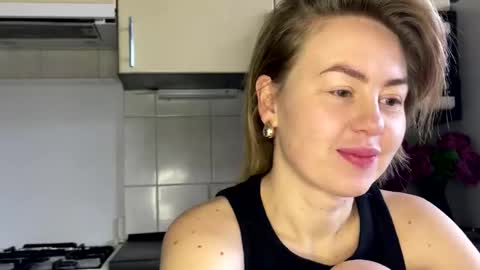 Marta online show from 03-06-26, 09:06