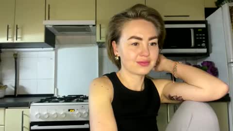 Marta online show from 03-06-26, 09:11