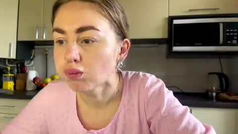 Marta online show from 03-28-26, 11:54