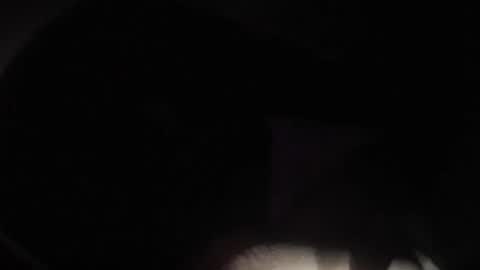 martamoontrans online show from 12-14-25, 02:11
