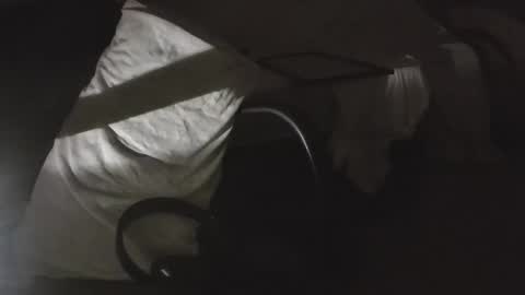 martamoontrans online show from 02-21-26, 12:11