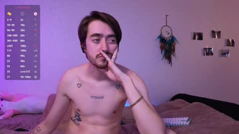 Snapshot of martana_69 chatting on 03-05-25, 08:32 MartAna online show from 03-05-25, 08:32