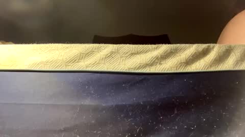 martasub online show from 10-25-25, 11:54