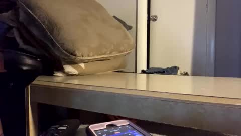 martasub online show from 12-15-25, 04:11